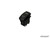 12V / 20A Off-Road Rocker Switches - LED Light Bar