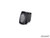 12V / 20A Off-Road Rocker Switches - Hazard Signal