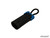 Polaris Seat Belt Override -