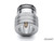 Can-Am Wheel Bearing Greaser - 39mm