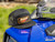 Est. 2004 SuperATV 7 Panel Trucker Hat -