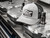 GDP Trucker Hat - Heather Gray/Black