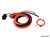 Black Ops Winch Wiring Kits - Wiring Kit - 12000 lb. Winch