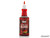 Portal Blood Portal Gear Oil - 32 oz. Bottle