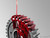Portal Blood Portal Gear Oil - 32 oz. Bottle