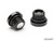 Polaris PRO XD Front Differential Fill and Drain Plug Kit -