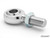 Heim Joint 5/8" - Right
