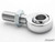 Heim Joint 5/8" - Right