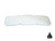 Assault Industries Bomber Convex Center Mirror Glass Replacement - Version 1 - Not Foam Backed