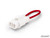 Assault Industries Seat Belt Override (Fits: Yamaha XYZ) -