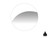 Assault Industries Sidewinder Mirror Convex Glass Replacement -