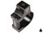 Assault Industries 1/4"-20 Accessory Clamp - 1.5 inch