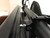Assault Industries 1/4"-20 Accessory Clamp - 1.75 inch