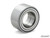 Up & Running Honda Talon Wheel Bearing Replacement -