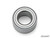Up & Running Honda Talon Wheel Bearing Replacement -