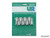 Up & Running Honda Talon Wheel Studs -