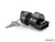 Up & Running Polaris Ranger Ignition Switch - 4015033 / 4081558