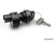 Up & Running Polaris Sportsman Ignition Switch - 4015033 / 4081558