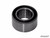 Polaris UTV and ATV Wheel Bearings - 3514342 - Rear