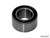 Polaris UTV and ATV Wheel Bearings - 3585502 - Front