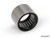 Up & Running Polaris General Primary Clutch Bearing -