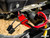 Winch Quick Connect Plugs -