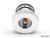 Can-Am Wheel Bearing Greaser - 30mm