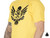 Assault Industries Raider Yellow T-Shirt - 2XL