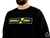 Assault Industries Army Sweatshirt - M
