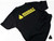 Assault Industries Classic Logo Tee - XXL