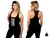 Assault Industries Women's Sand Savage Logo Tank Top - XXL