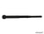 Can-Am Primary Clutch Puller -
