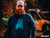 SuperATV Navy UTV Front End Hoodie - M