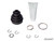 Rhino 2.0 Replacement Boot Kit - Yamaha - BK00-004