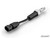 Up & Running Polaris RZR Brake Pressure Switch -