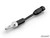 Up & Running Polaris RZR Brake Pressure Switch -