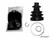 Kawasaki Replacement Axle Boot Rhino Brand - BK00-008 - TPEE