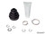 Arctic Cat Replacement Axle Boot Rhino Brand - BK-001 - Rubber