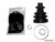 Kubota Replacement Axle Boot Rhino Brand - BK-001 - TPEE