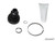 Rhino 2.0 Replacement Boot Kit Polaris - BK00-007