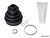 Rhino 2.0 Replacement Boot Kit Honda - BKW00-011
