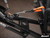Plow Pro Snow Plow Pulley Kit -