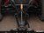 Plow Pro Snow Plow Pulley Kit -