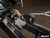 Plow Pro Snow Plow Pulley Kit -