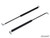 SuperATV Replacement Gas Struts - WS-GS-018-K2