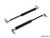 SuperATV Replacement Gas Struts - WS-GS-019-K2