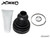 X300 Replacement Boot Kit : Can-Am - BKW00-001
