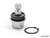 Can-Am Maverick X3 Ball Joints - Standard Duty - Lower