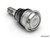Honda Pioneer 1000 Ball Joints - Standard Duty - Lower - 2016+ -