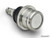 Honda Pioneer 700 Ball Joints - Upper - Standard Duty